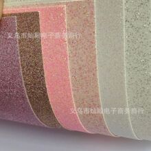 250g�߲����۽��[����diy�W�⿨���W�ۼ������̼����̲���