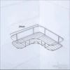 Stainless steel (small size) - patch not included