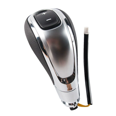 Automatic Gear Handle Gear – Cab and accessories