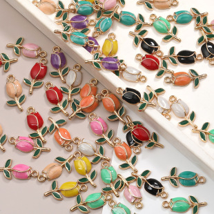 11�� ���ͺϽ��Ʒ��� ������ ���� diy������ֹ�����