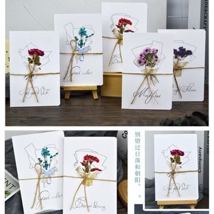 ���s�����R��ĸ�H��DIY�ۯB����ף�����Կ�Ƭ��Ϧ�̎����}�Q��