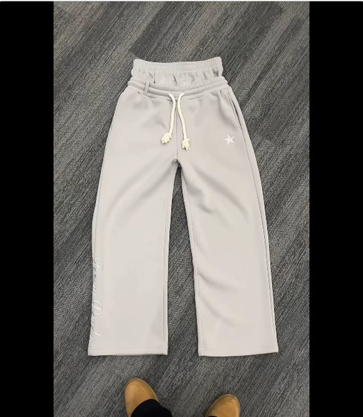 K14 light gray