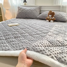 �Ӻ񶹶��q���|ܛ�|���ÌW�����ᴲ��|�Ӷ�������ɺ���q�|����̺