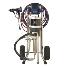 ���������Merkur�Љ��o���o늇��T�C܇�dʽ23:1���ᇊ�T�CG23C15