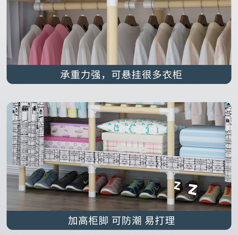 8a8adb82-b69c-4248-ba40-2449edce1316.jpe