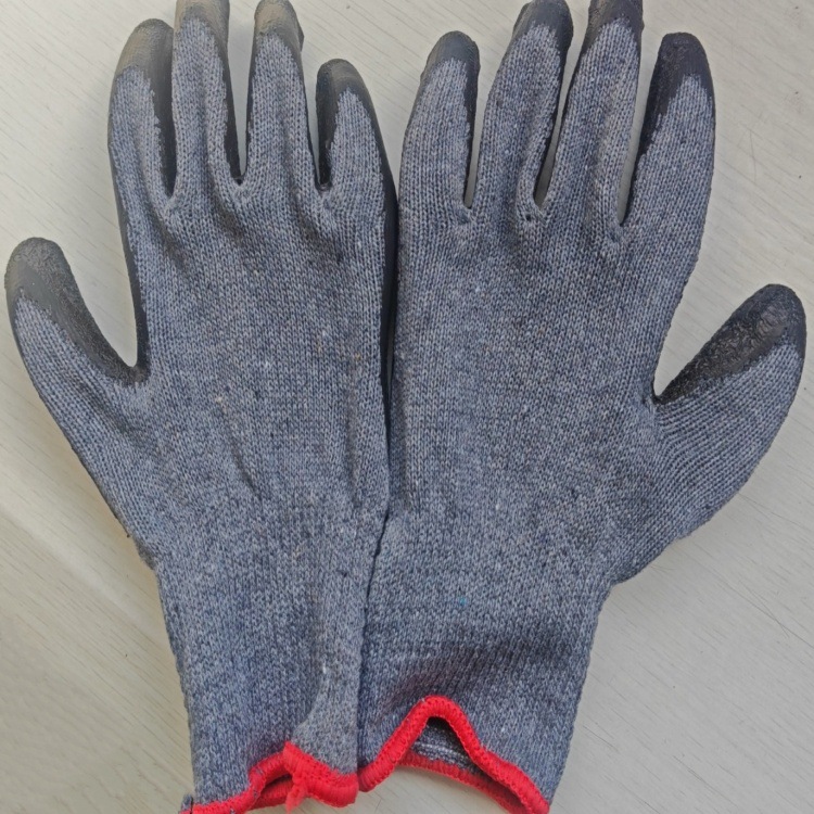 IMG_2663(20240401-105209)