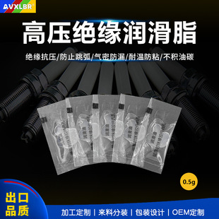 �����^����֬�߉��c��Ȧ����֬��ˮ�ܷ�^���������ͽ^����֬
