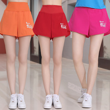 �ٸ�͸�≺�sѝ���ܲ��\�ӽ���ѝ�ļ��كɼ��٤ѝŮ��������