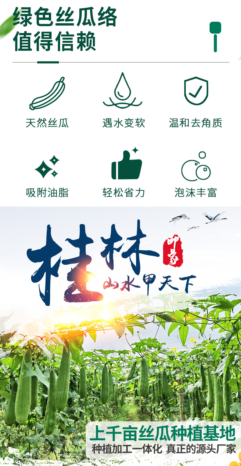 6CEAC51682C205D3CBC01B7CBFE999