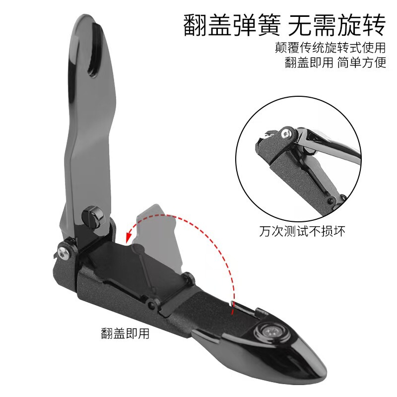 Jinchan 飛沫防止爪切り大型収納コンパートメントマニキュアプライヤー折りたたみステンレス鋼大開口部爪切り家庭用|undefined