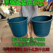 ���蹤���ô�̖�๤�߹�С��Ͱ���Bţ����ĥ��Ͱ�Ӻ�ˮ��Ͱ������