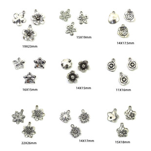 DIY�ֹ��Ʒ������y���y���y�����������h��������