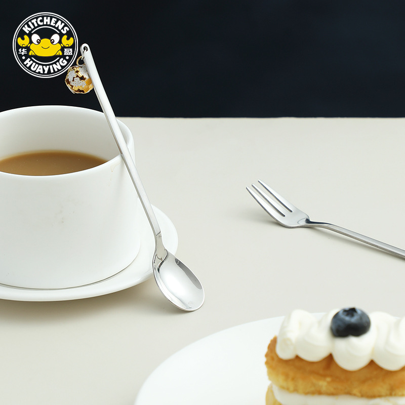 ��ӯ304����� �������Ʒ�;� �Ͳ� ����ͳ� ������ ������