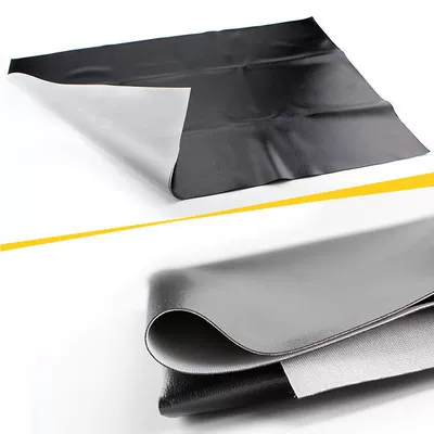 High-Elasticity Motorcycle and Electric Vehicle Seat Covers Wholesale (We Sincerely Invite National Motorcycle Parts Agents to Join Us) (Motosiklet ləvazimatları və aksesuarları) - black-5885cm
