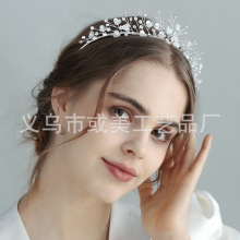 ���R�d�¿���u�l���������ˮ荻ʹں��s�ٴ�S��ֱ�N�����^�