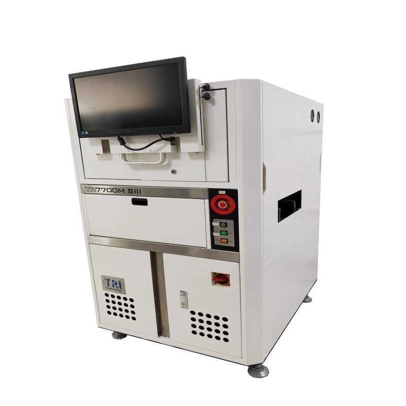 Для Deluthi AOITR 7700M SIII Deluthi машины третьего поколения AOI Оптический детектор