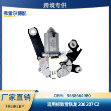 9638664980�m�Ø���ѩ�F��206 207 C2��܇����������늙C