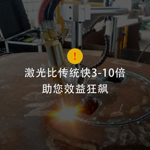 Ь����Ƭ���������펧�ľ�����и��·�匍ľˮ���������׼ӹ�