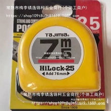 uƿ55.57.5p̶䓾ĥӺߎy