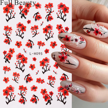 FULL BEAUTY�羳��������N�����l���L������tɫܽ�ػ��һ��N��