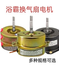 ԡ��늙CYYHS-40/30���ɵ�픓Q���Ȯ���늄әC����ԡ���l���g�R�_