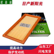 ꖹ���܇�՚�񆢳�M50V1.5L�^�V����ɣ�՚�Vо�V����