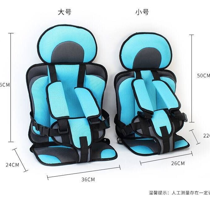 外国貿易クロスボーダー赤ちゃんダイニングチェア食事多機能折りたたみ可能子供用テーブルと椅子家庭用携帯型ベビーシート|undefined