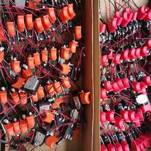 16.8V�����荾�Ʒ�_�P�o��׃�������D�{��ֱ��ͨ��������S��