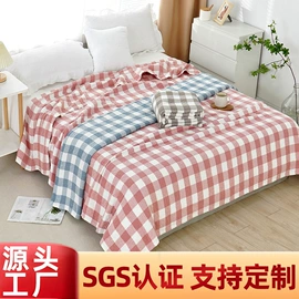 毛巾;浴巾、沙滩巾;方巾、中巾