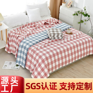 ë���� ���޼����w̺����ë�������{ë��̺100�����ě����w�����l