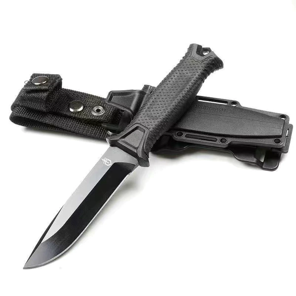 Bell [handle] High hardness