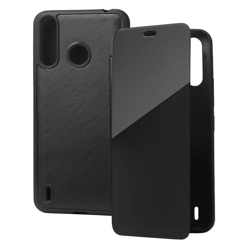 For Transit Phone Case TECNO Canon18 Flip Business Phone Case Source Direct Supply Factory Directly