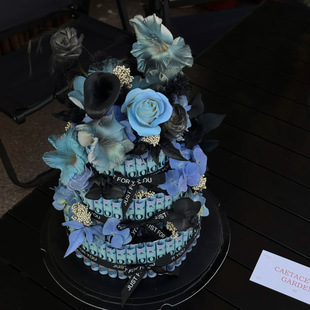 ���滨�{�ڻ���DIY���X���W�t���� �[�����߻������˹����նY��