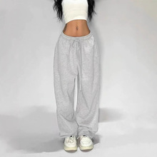 �羳���R�d������ʽ�͹����eѝŮ�\���lѝ��ʿ�茒������Lѝ��