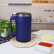 调料研磨机磨粉机粉碎机家用五谷药材小型辣椒打粉机电动研磨机