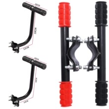 ����܇���ֺ����΃�ͯɽ��܇�ۯB܇��ͯ���Ώ����ִ�ڏ����