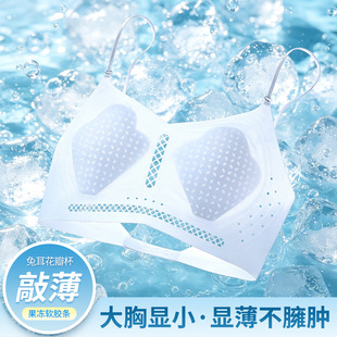 �ļ����������ö������؟o�ۃ��¾۔n���´�ܛ֧��������