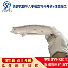 Sע ݃xO䌧ֱϼ_ģעܼӹ ǘˮͼ