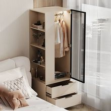 ܸБ߅ССͼÆҺ׬FF