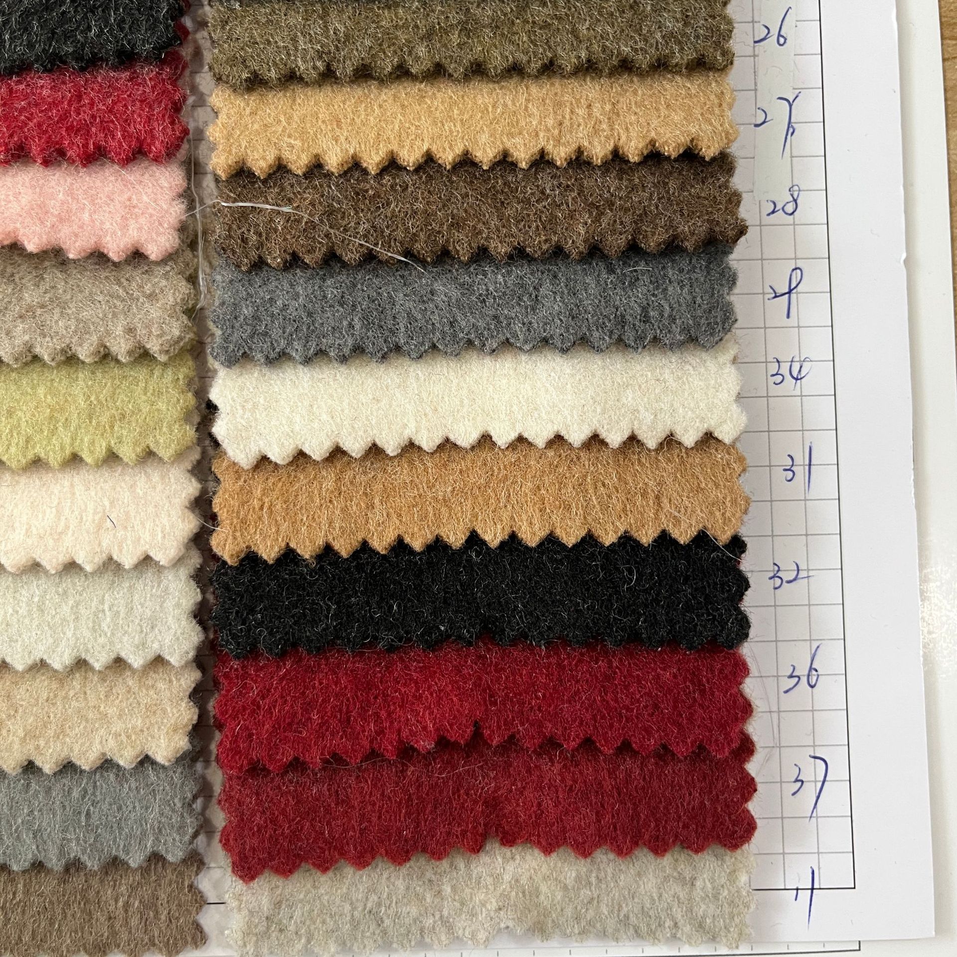 2025-04-17 151936.jpg