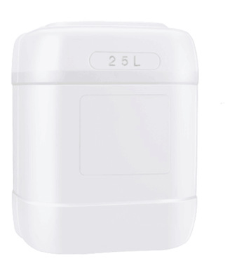 ZXX供工业蒸馏水型号:TI011-25L库号：M391715