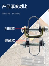 4MM����܇늄Ӻ��J���h���U�����p�������h����z��Ó�h�b��