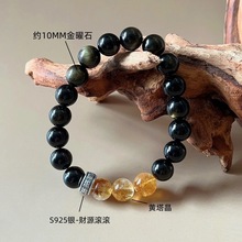 ��ؔԴ�L�L��10MM��Ȼ����ʯ�����ʿ��ɰ�Sˮ���ִ��p�ݸ߼���