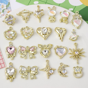 С�����ĺ����Y�ɚ����䆵����Ͻ�DIY�ֹ������������
