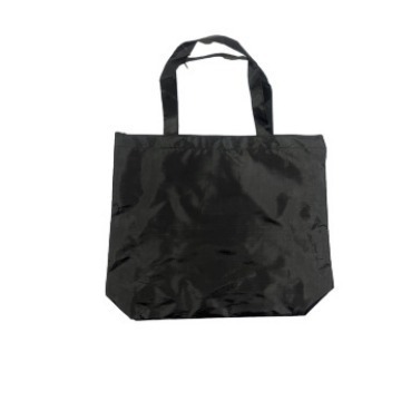 210D 手提袋，购物袋