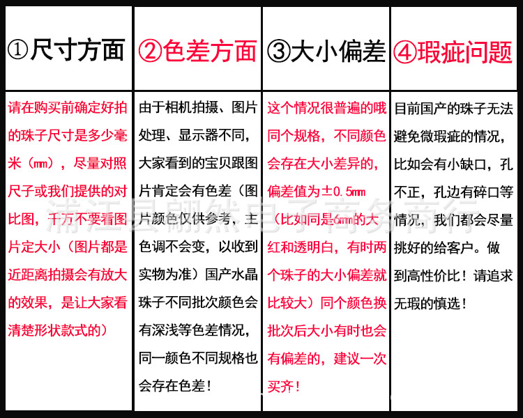 表格1.jpg