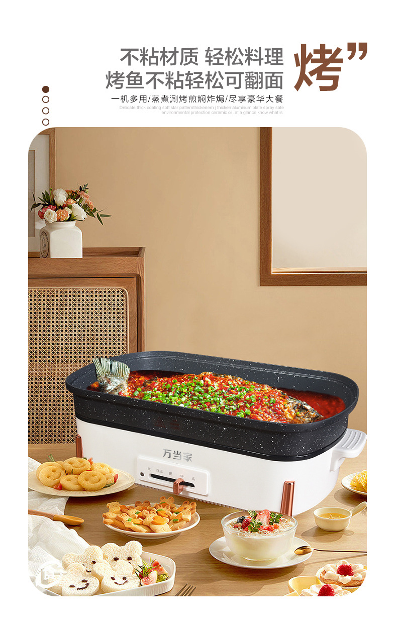 万家-多功能锅_16.jpg