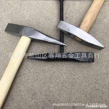 늺��N���P�N�����N���P�N�����N���ɱ�늺��N�����NԴ�^�S��