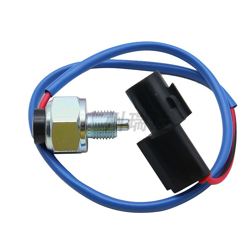 MR580152 es adecuado para el interruptor MR580152 al por mayor de la caja de transferencia de automóviles Mitsubishi