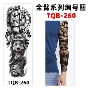 �羳����ȫ�ۼy���N�����l��ˮ�󻨱ۼy���N�����،��ڰ׼y���N��